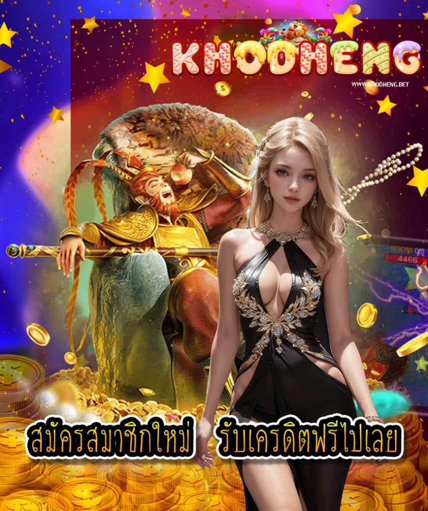 khodheng ทางเข้า
